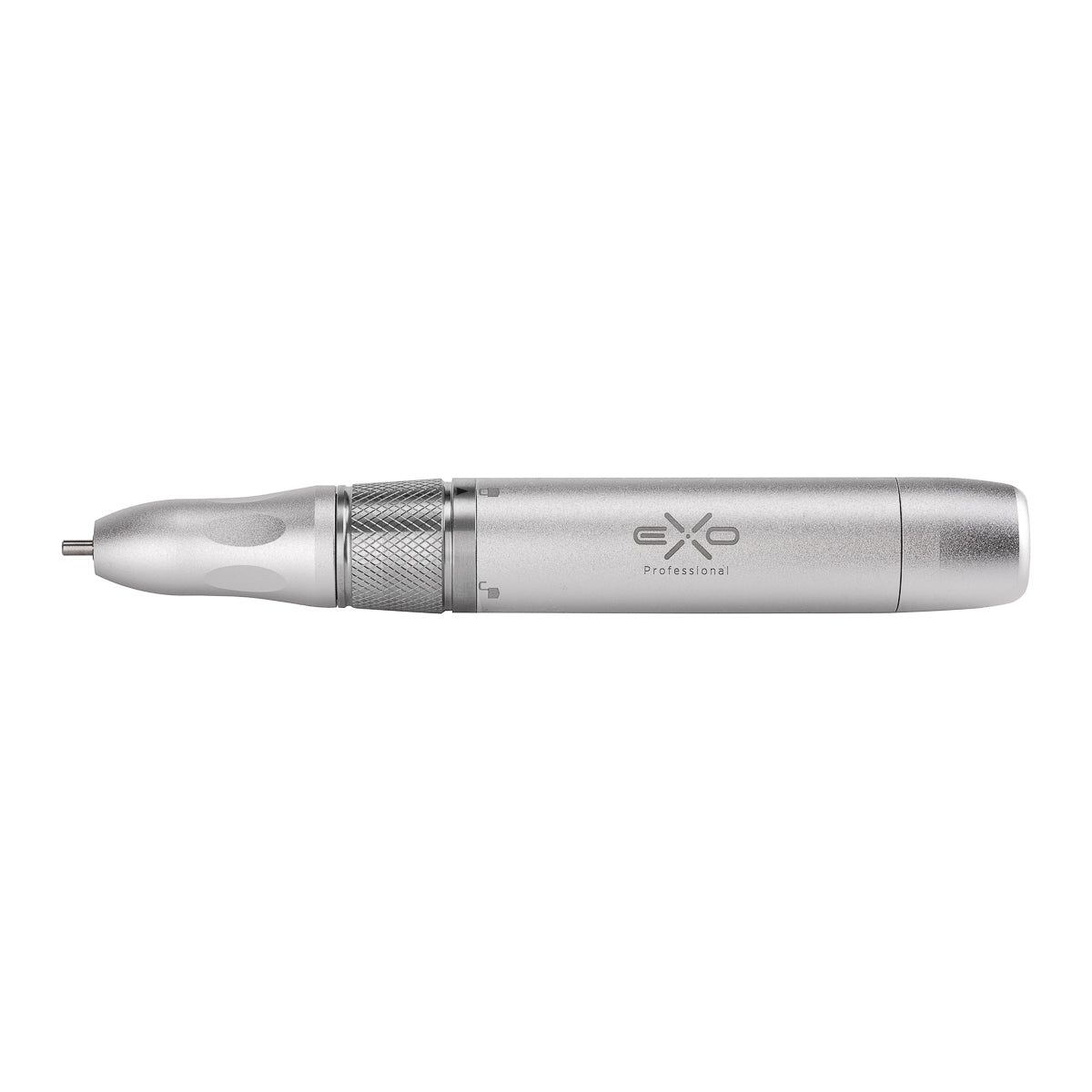 EXO Silent SX7 Bürstenloser Fräskopf