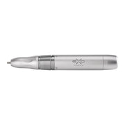EXO Silent SX7 Bürstenloser Fräskopf