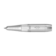 EXO Eko CX3 Fräskopf