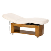 SPA-Liege Sillon Leisure