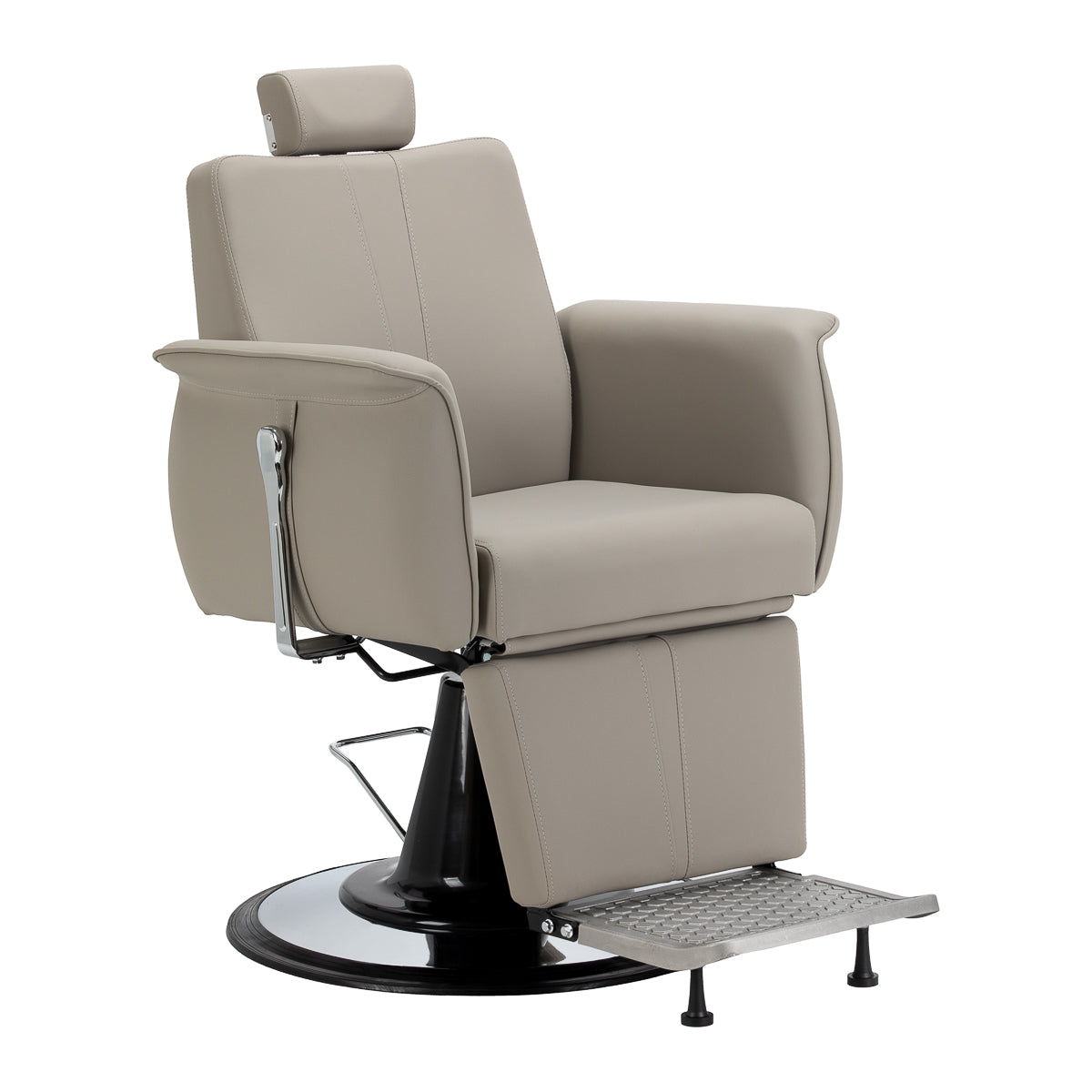 Gabbiano Barberstuhl Athena