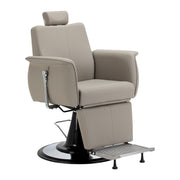 Gabbiano Barberstuhl Athena