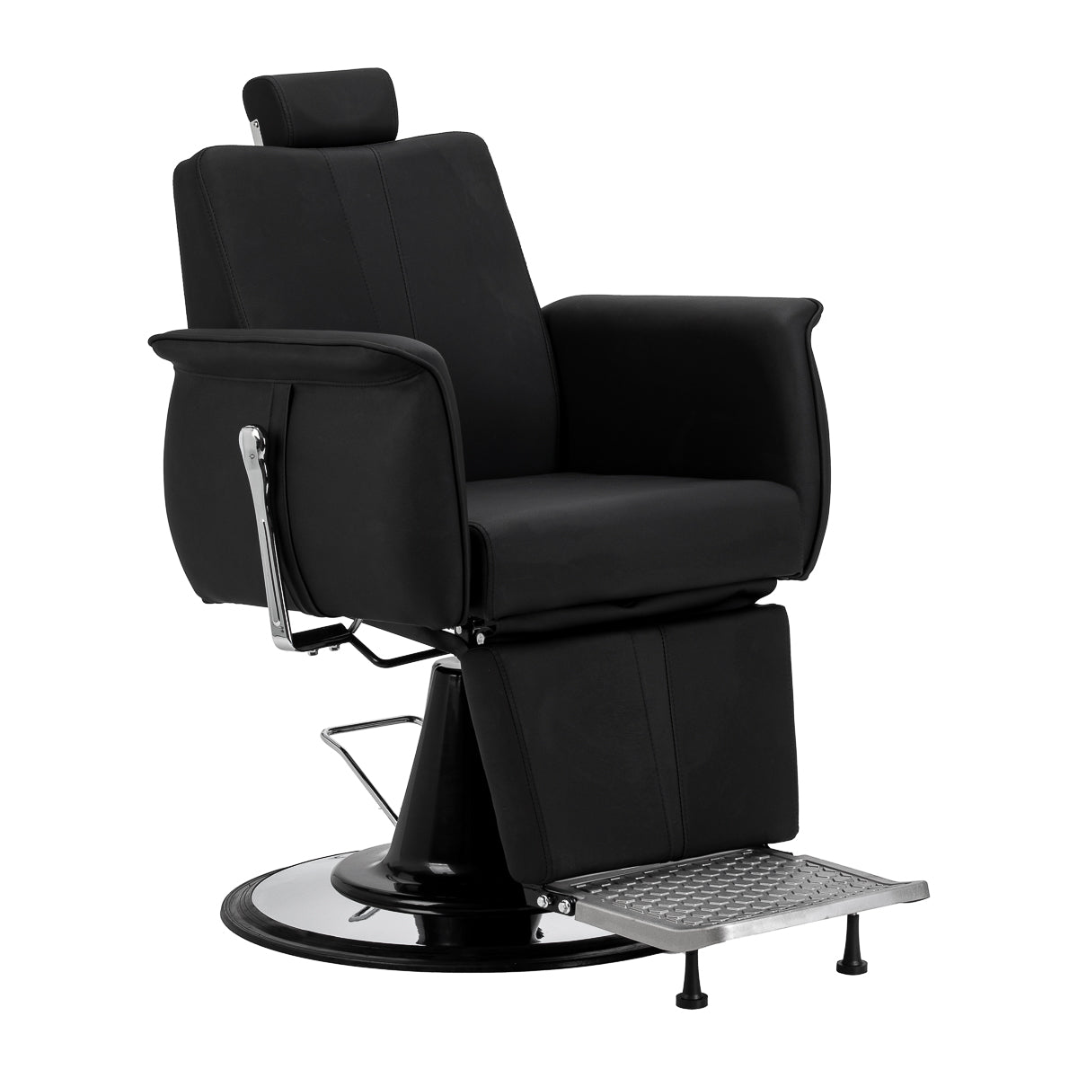 Gabbiano Barberstuhl Athena