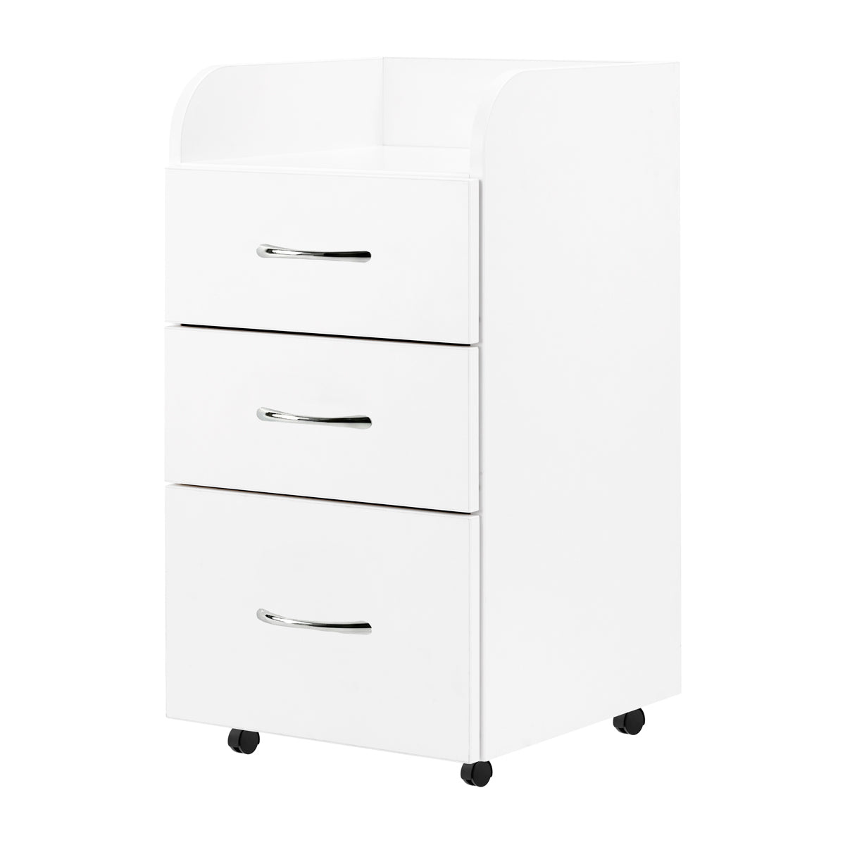 Schrank Kombi