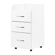 Schrank Kombi