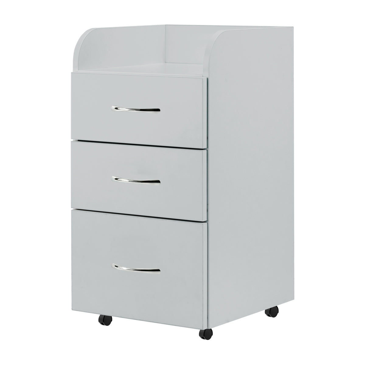 Schrank Kombi