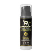 Black Label - Proton Professional Stencil Primer - Airless System - 250 ml