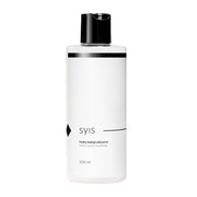 Syis Hydro Nahrungsergänzungsgetränk 500 ml - Wasserstoffreinigung