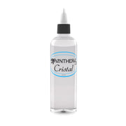 Panthera Cristal Shading Solution
