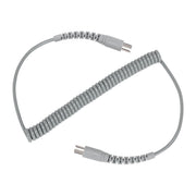 Kabel für EXO SX7 Fräskopf - Neue Version