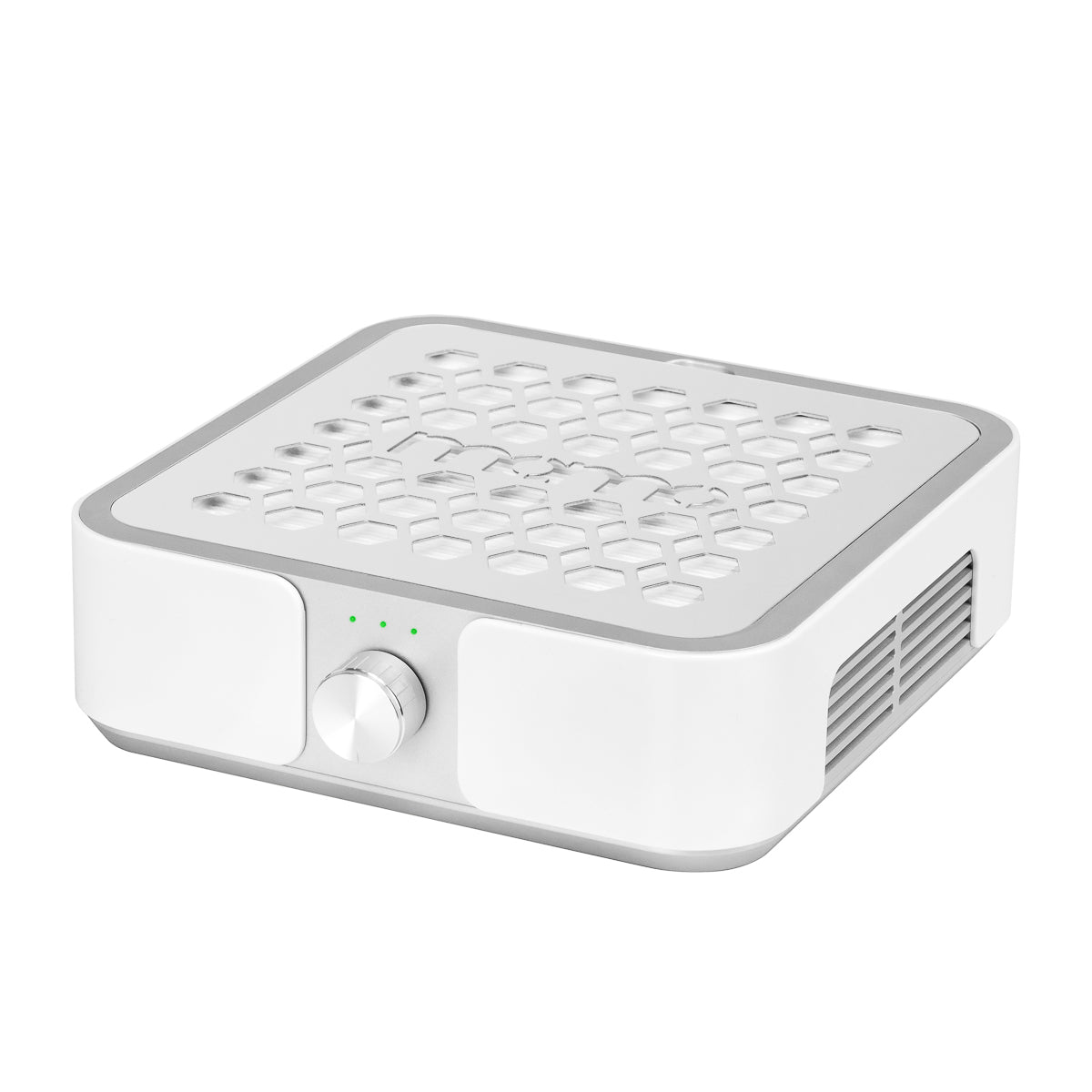 Staubfilter Momo P30 60 W