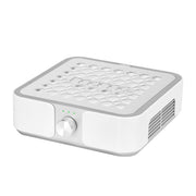 Staubfilter Momo P30 60 W