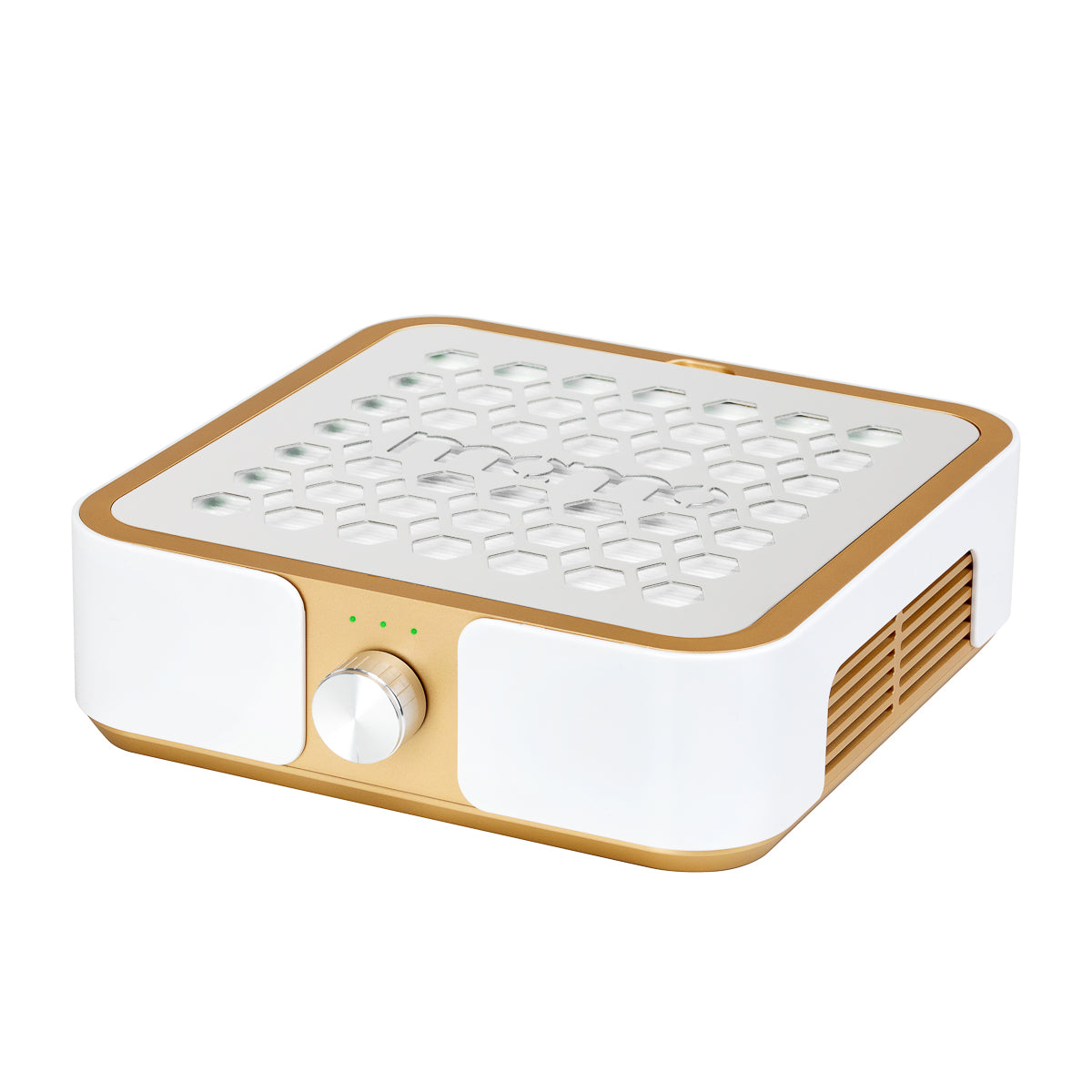Staubfilter Momo P30 60 W