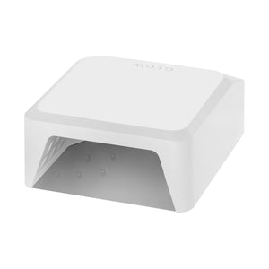 LED- und UV-Lampen für Nägel