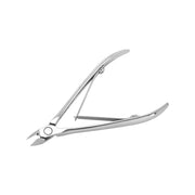 Nagelhautzange NGHIA Export CL.223 8 mm