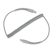 Kabel für EXO CX3 Fräskopf - Neue Version