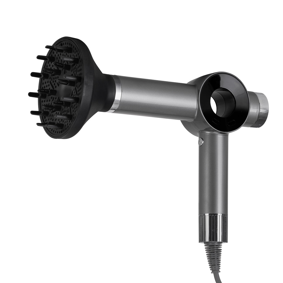 Kessner JET2 Professioneller Haartrockner 2200 W