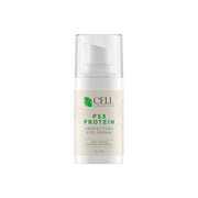 CELL Cosmetics Eye Serum - P53 Protein - Konzentriertes Augenserum 15 ml