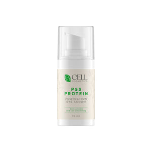 Kosmetika CELL Cosmetics