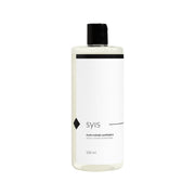 SYIS Hydro Feuchtigkeitsspendender Cocktail 500 ml