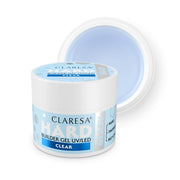 Claresa Hard&easy Builder Gel