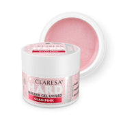 Claresa Hard&easy Builder Gel Glam