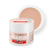 Claresa Hard&easy Builder Gel Light