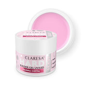 Hard&easy Builder GEL Panna Cotta 12 g