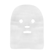 Gesichtsmasken aus Gaze 100 % Cotton 25 X 36, 100 Stk...