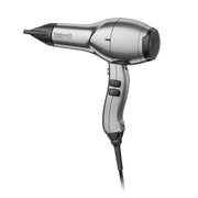 Valera Haartrockner 8700 Ionic 2400W Rotocord