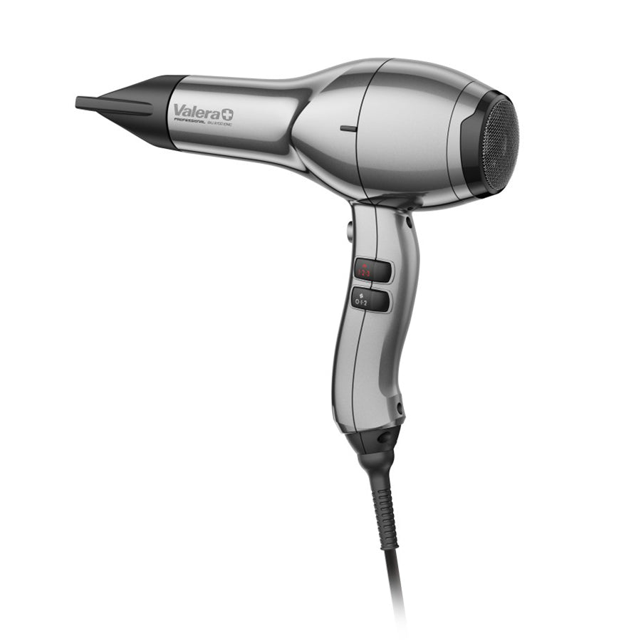 Valera Haartrockner 8700 Ionic 2400W Rotocord