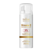 Farmona Vitamin C Aufhellende Vitamincreme 150 ml