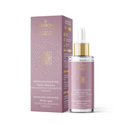 Farmona Professional Revitalisierendes Peeling-Serum für den Heimgebrauch 30 ml