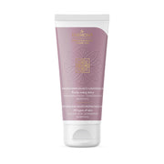 Farmona Professional - Beruhigende und Feuchtigkeitsspendende Maske für den Heimgebrauch 75 ml