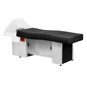 Gabbiano Friseurwaschbecken Liege Head Spa 017B