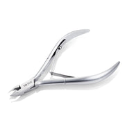 NGHIA Export Nagelhautzange C-04 Jaw 16 (7 mm)