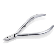 NGHIA Export Nagelhautzange C-05 Jaw 16 (7 mm)