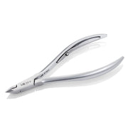 NGHIA Export Nagelhautzange C-06 Jaw 16 (7 mm)