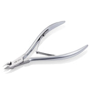 NGHIA Export Nagelhautzange C-07 Jaw 16 (7 mm)