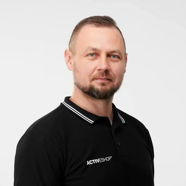 Dominik