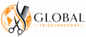 Global Friseurbedarf