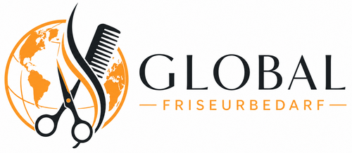 Global Friseurbedarf
