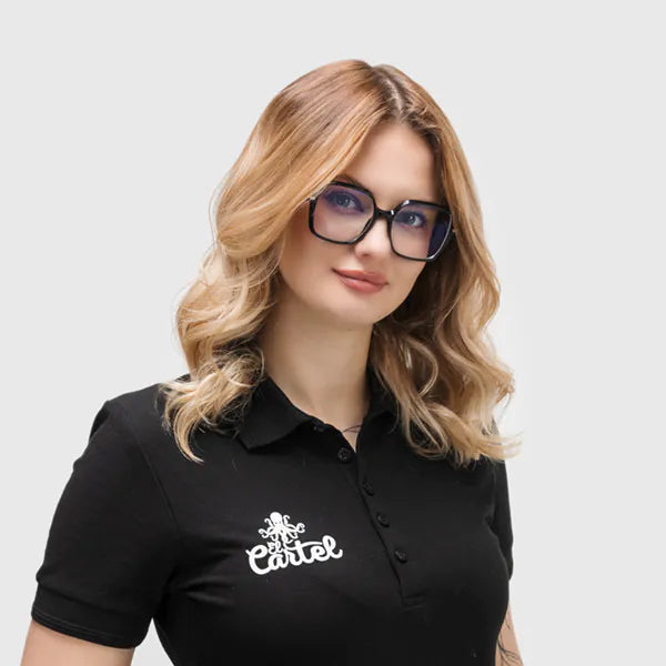 Oliwia