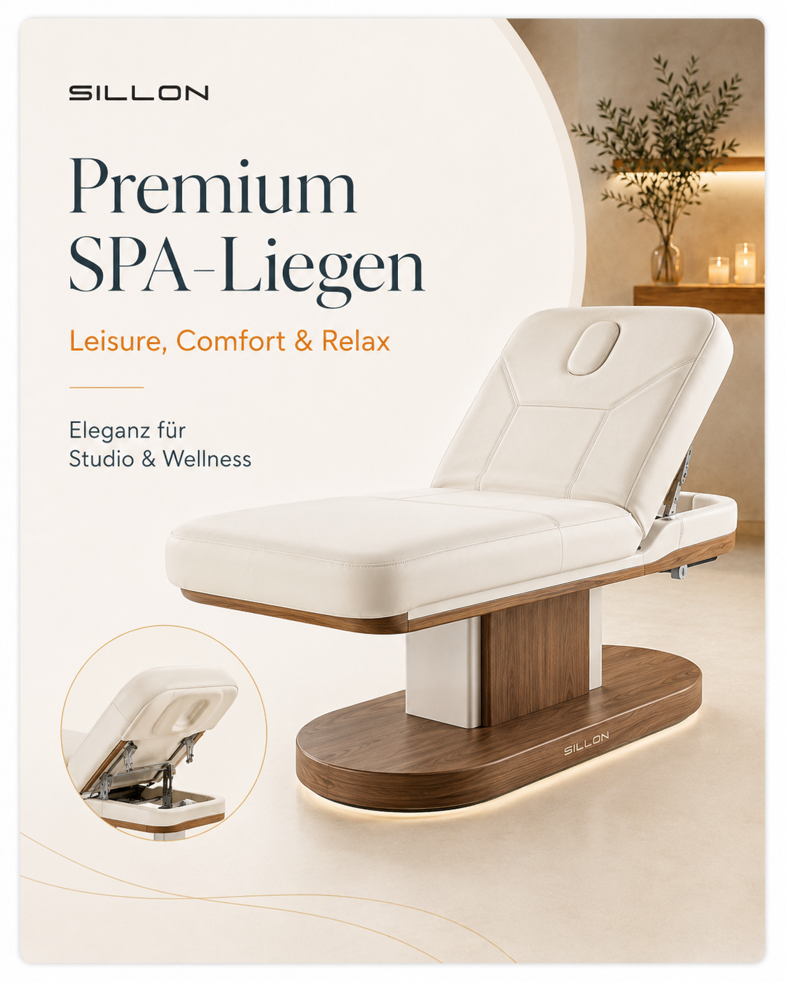 Global Friseurbedarf