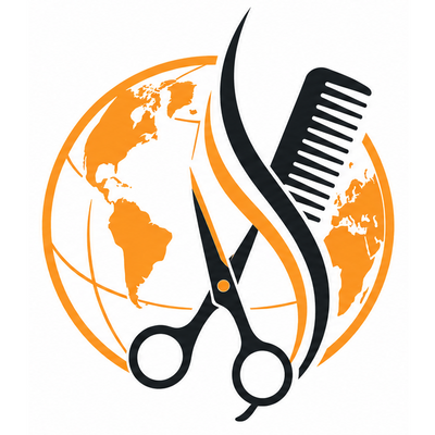 Global Friseurbedarf